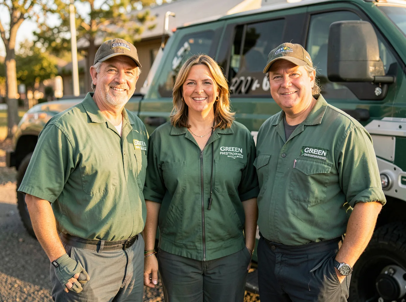 Water Damage Restoration company in Nekoosa, WI